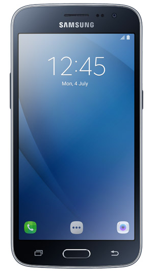 Samsung Galaxy J2 Pro